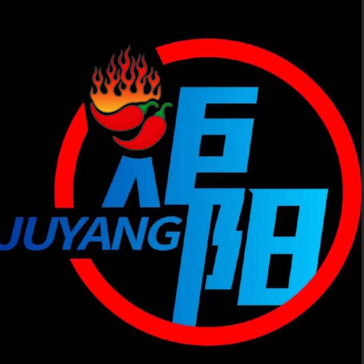 阿拉尔市炬阳农业发展有限公司