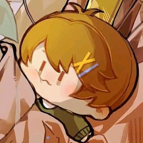 - ̗̀ᖰ ˶╹ꇴ╹˶ ᖳ ̖́-