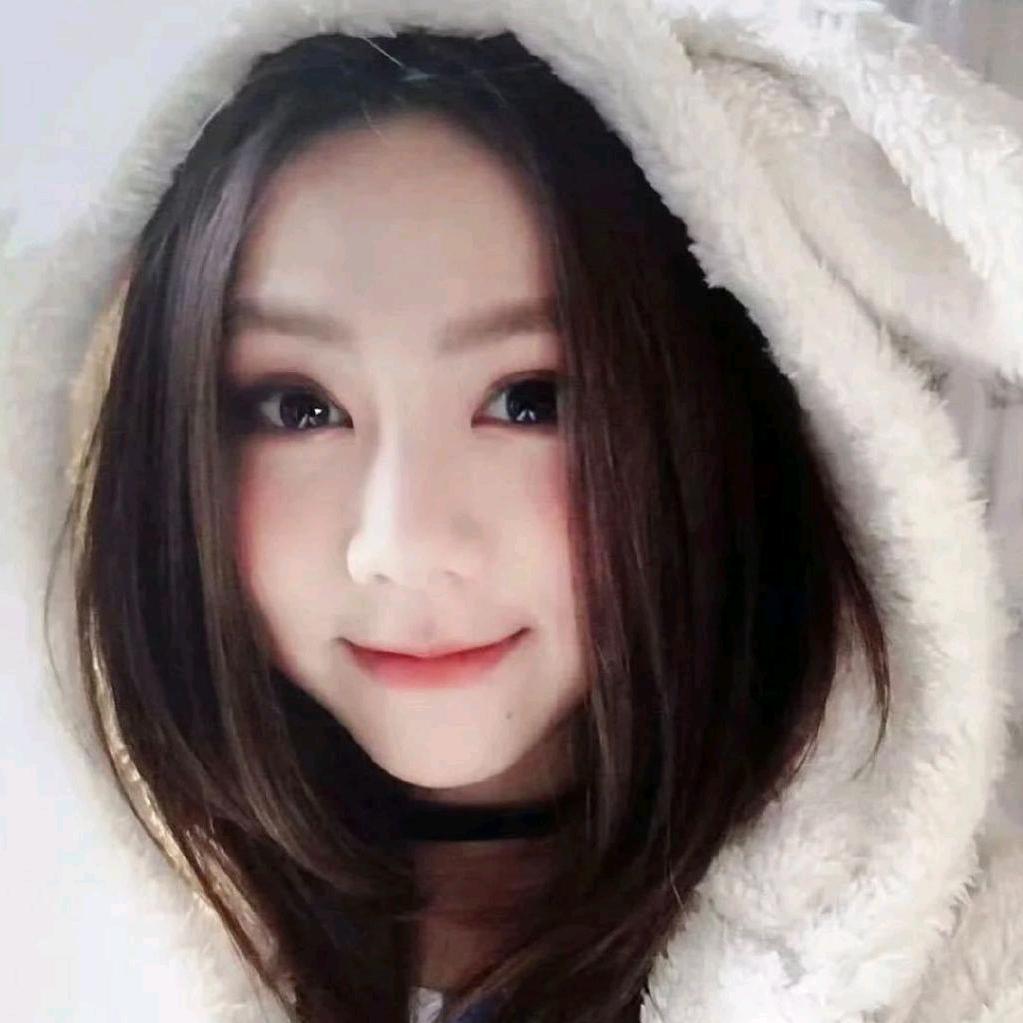 失真