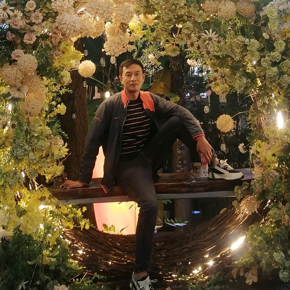 @张锅(de平)🇨🇳