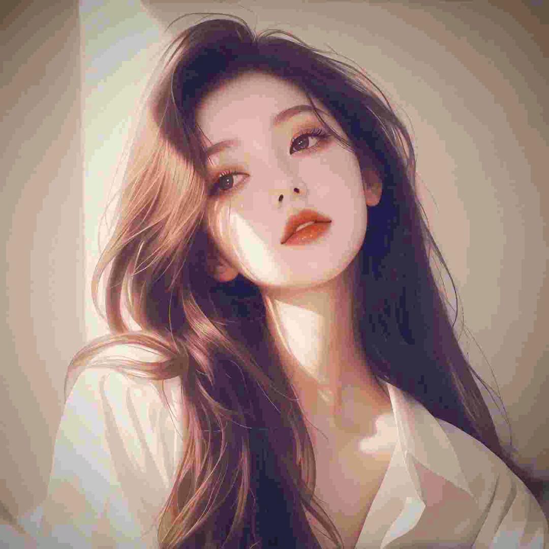 橘子🍊呀