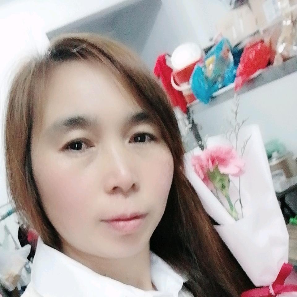 小杨97470823728
