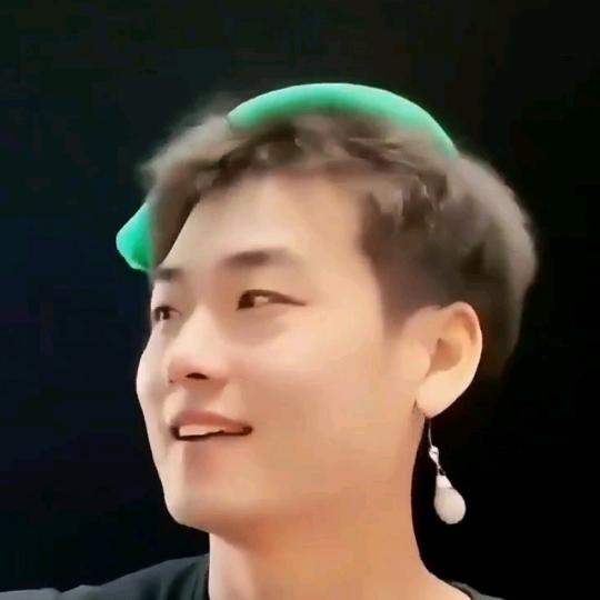 七叶一枝花