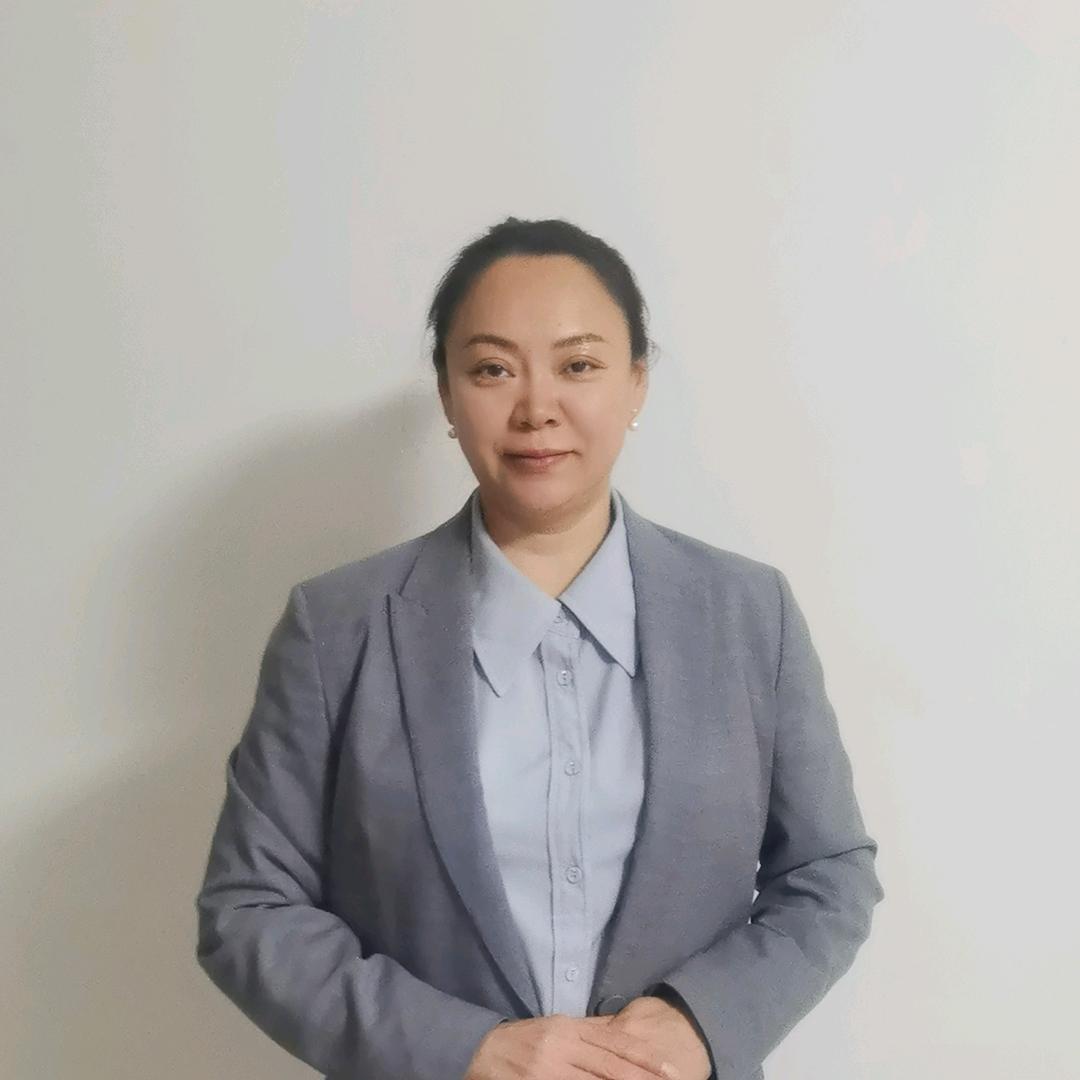 东营诺亚丽姐