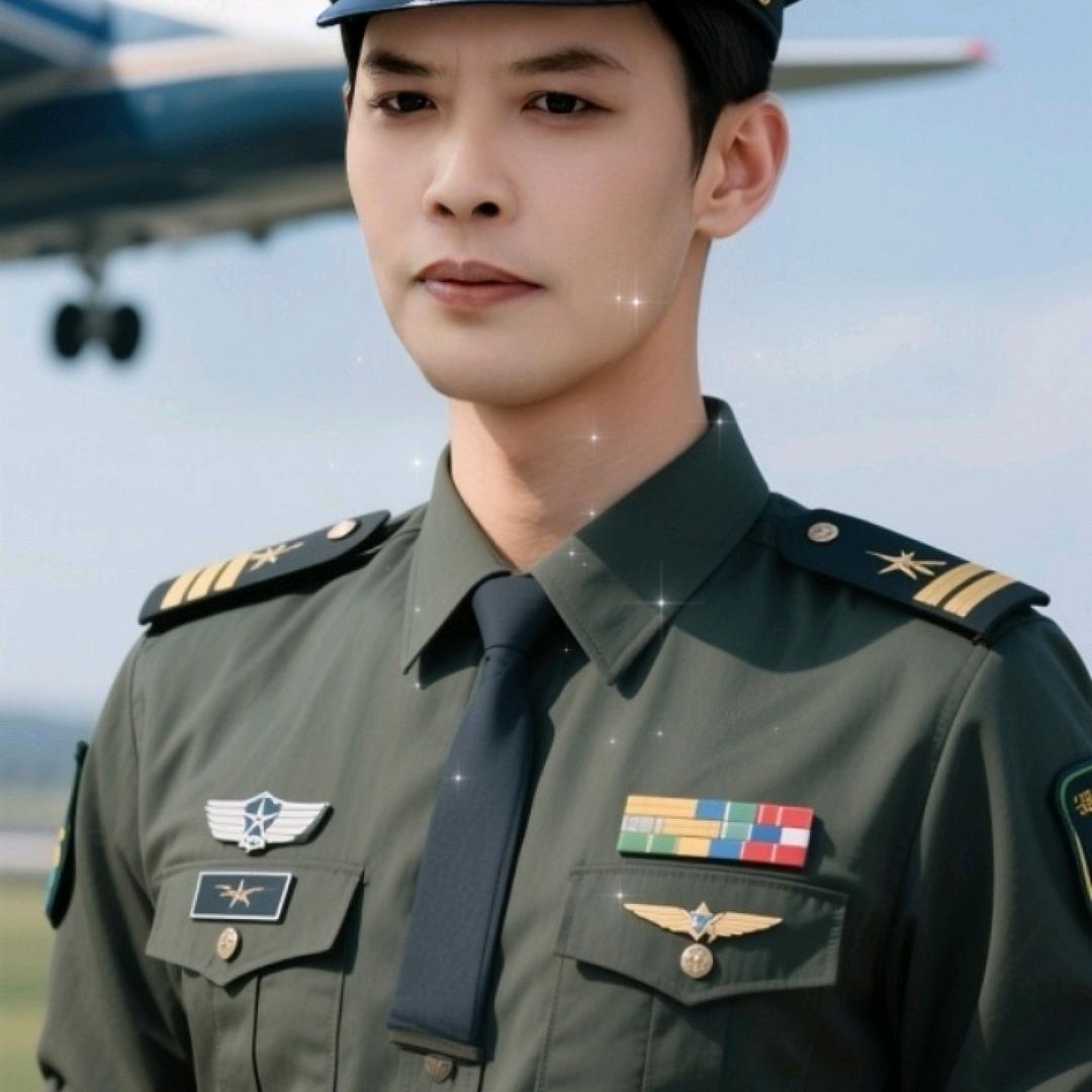82兵哥