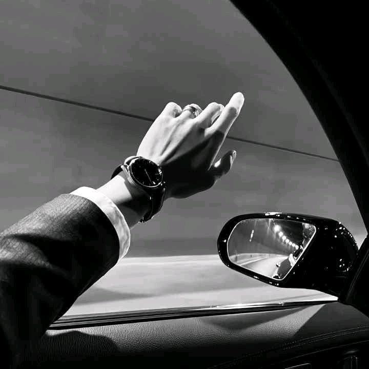 执念^