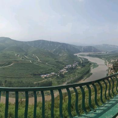 ౪ᩚ౪ᩚᐝ52ཫཽ赫兹💞࿐୧⍤⃝