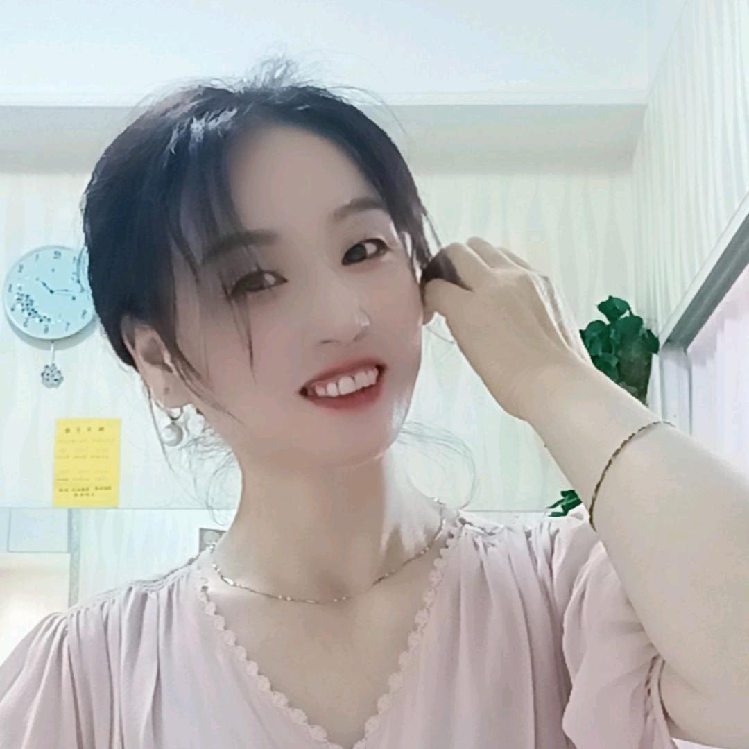 不发脾气只发财