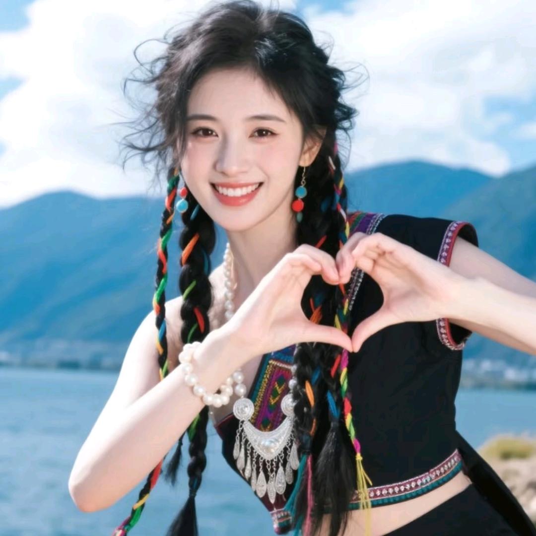 艳子好物优选🕊