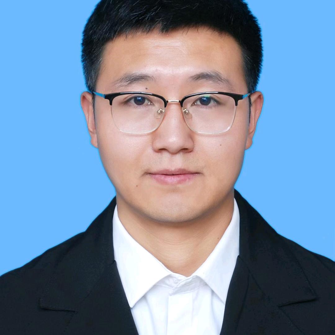 职业资格证考试安排李老师
