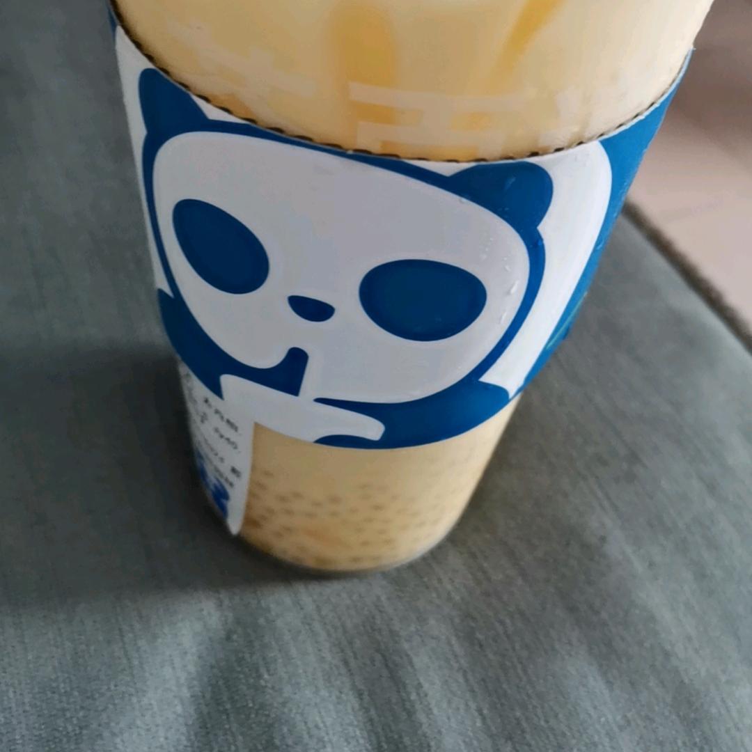 糖不甜