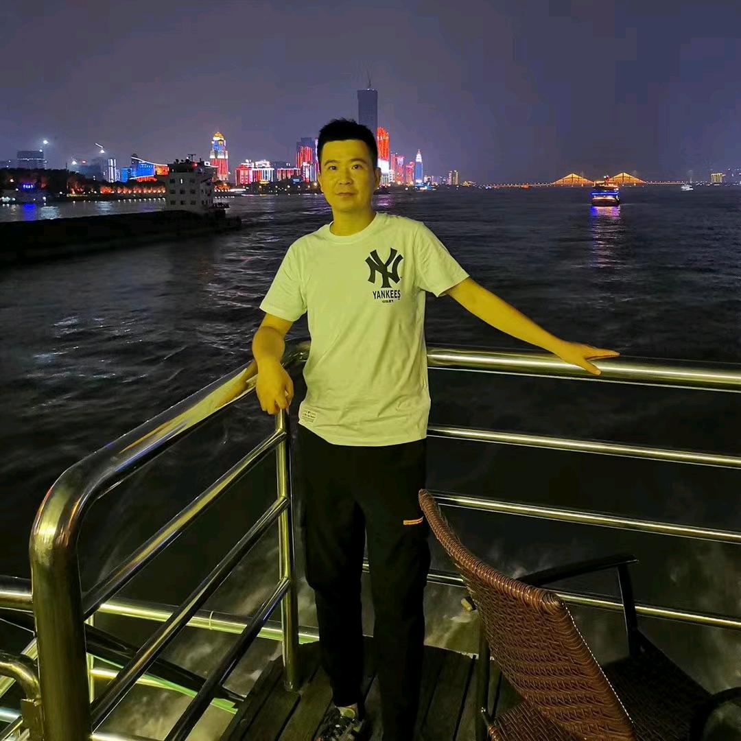 余果
