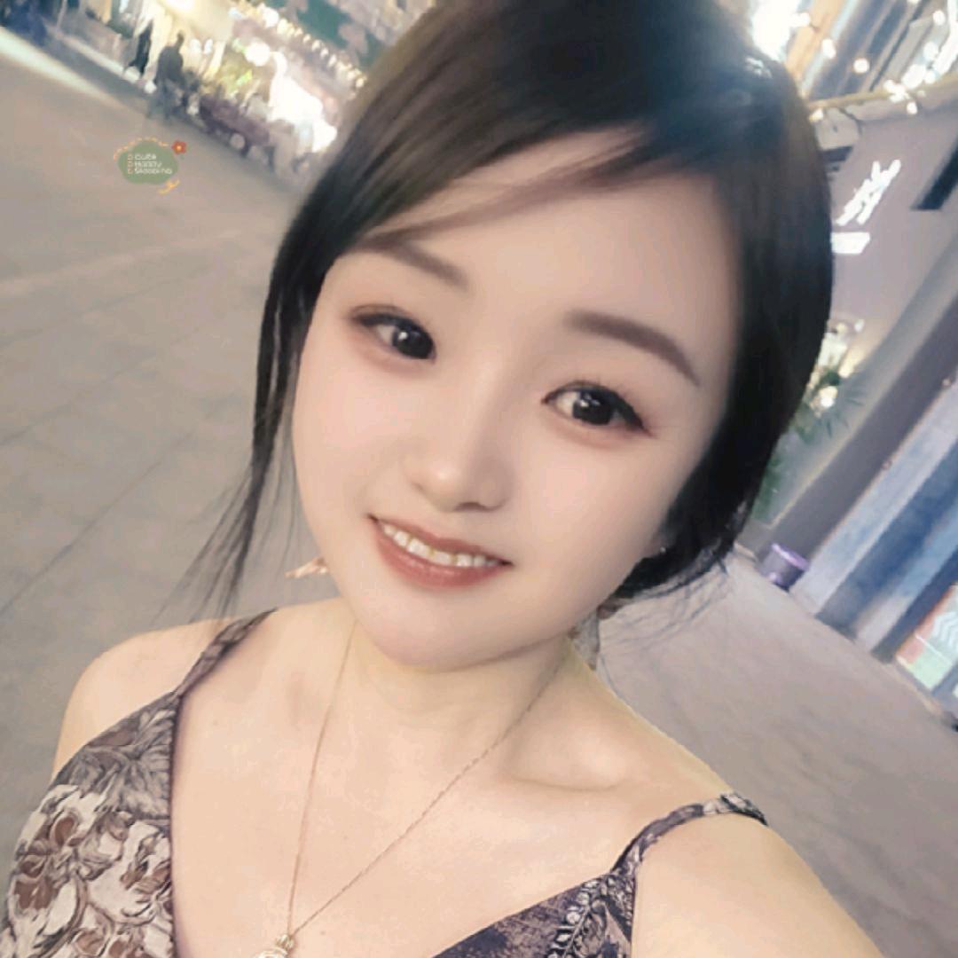 菲菲