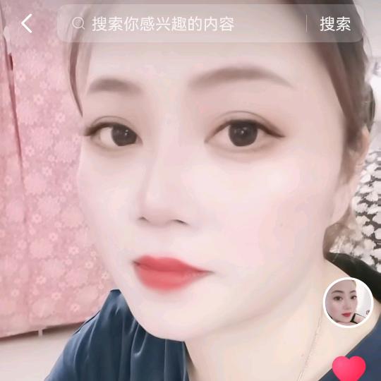 心中的燕