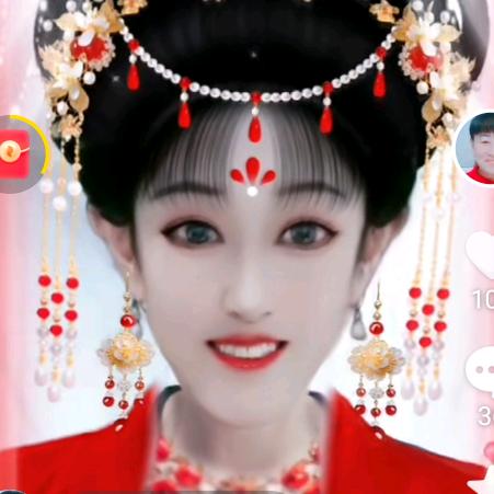 🔥欢乐颂🔥