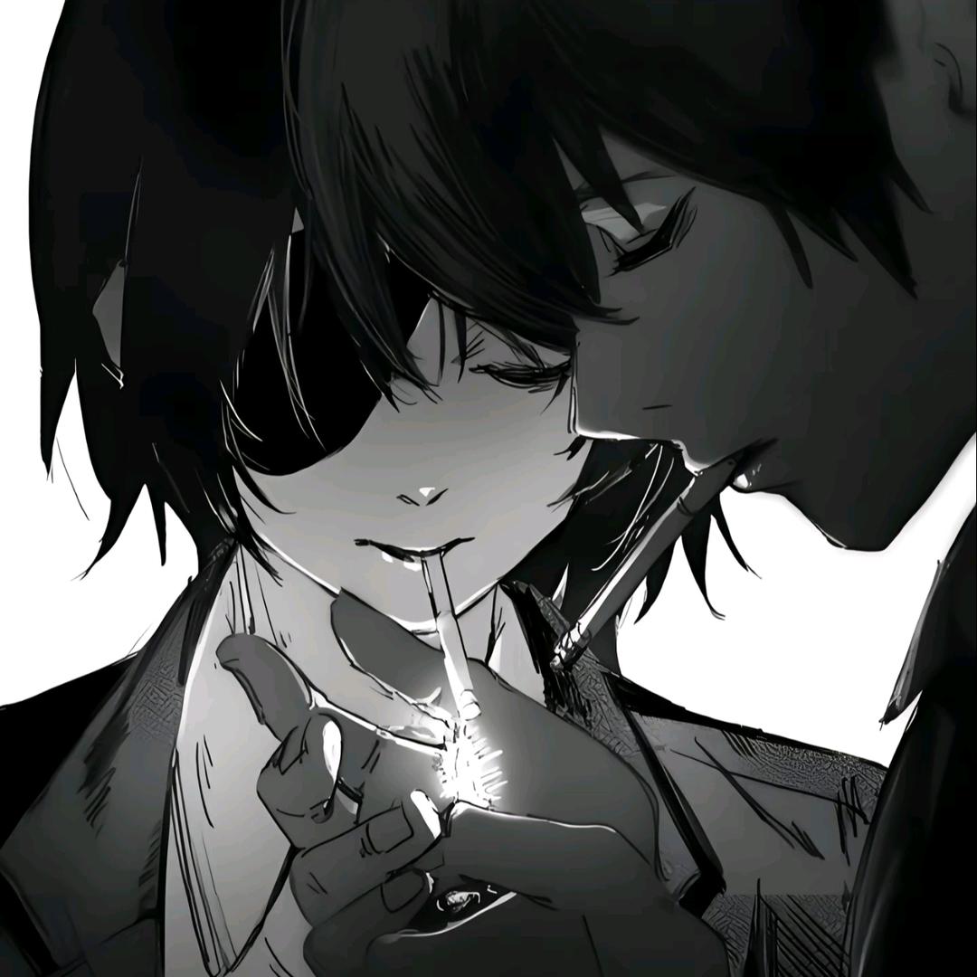 翎紊.