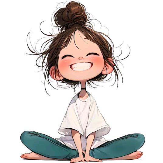 🍎曲忆宝宝