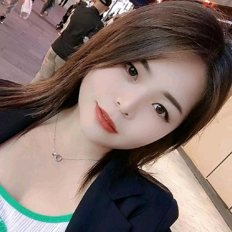 如你所愿
