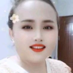 过好每一天