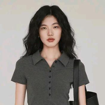 一一一