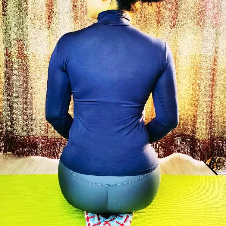 桃子冰妈妈