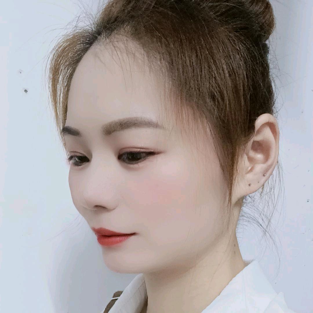 花花