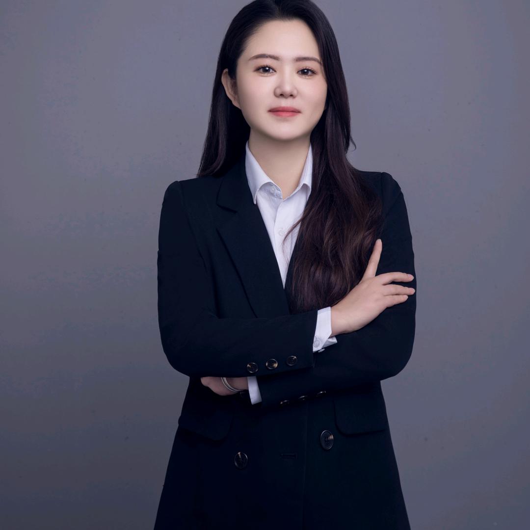 我是财神的小助理