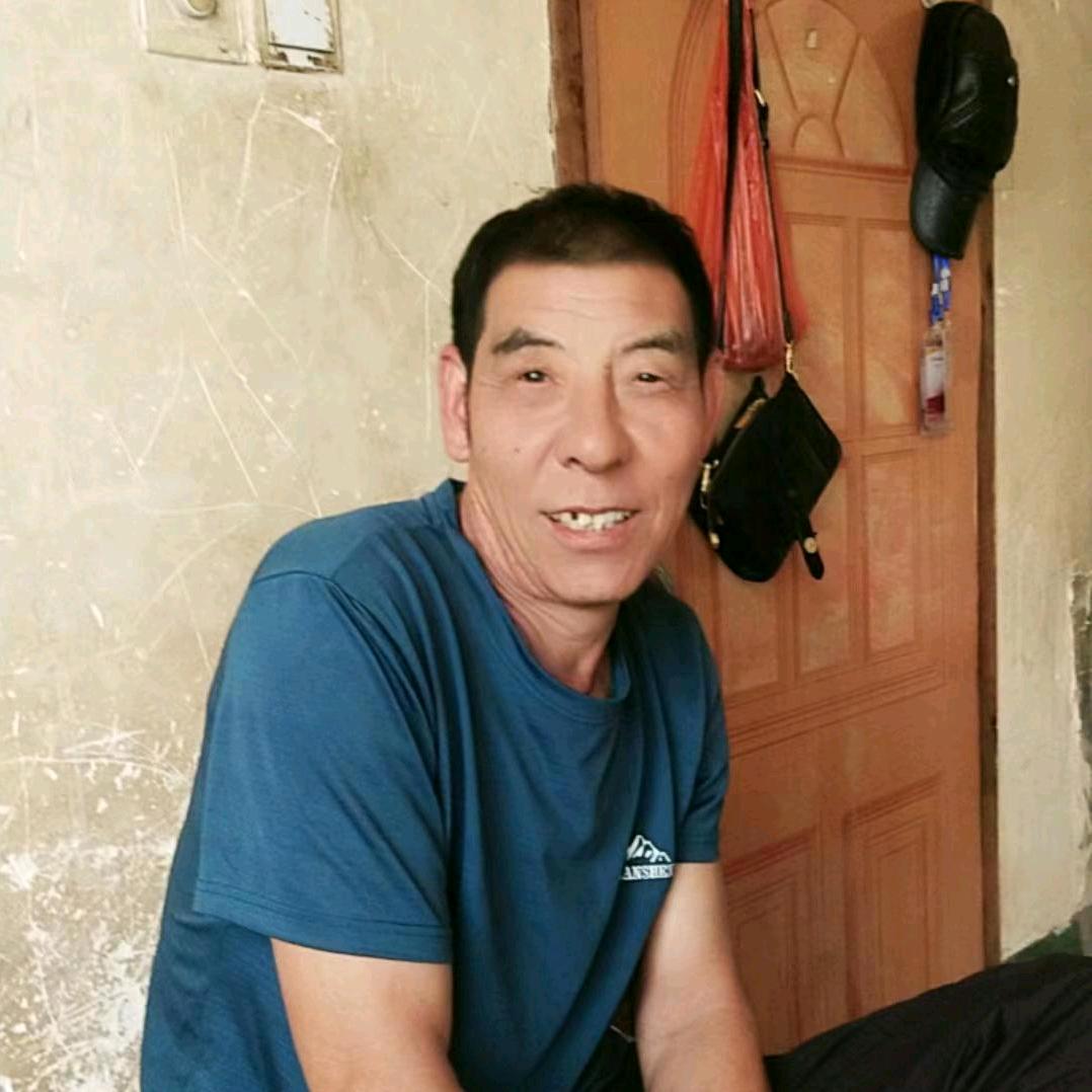 小小人家