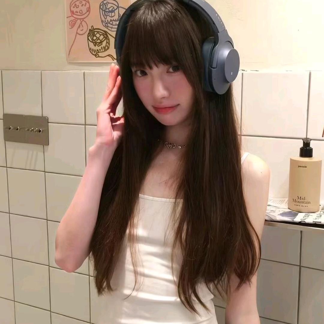 泡泡芙