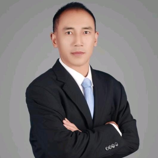 太湖县房多多房产中介有限责任公司