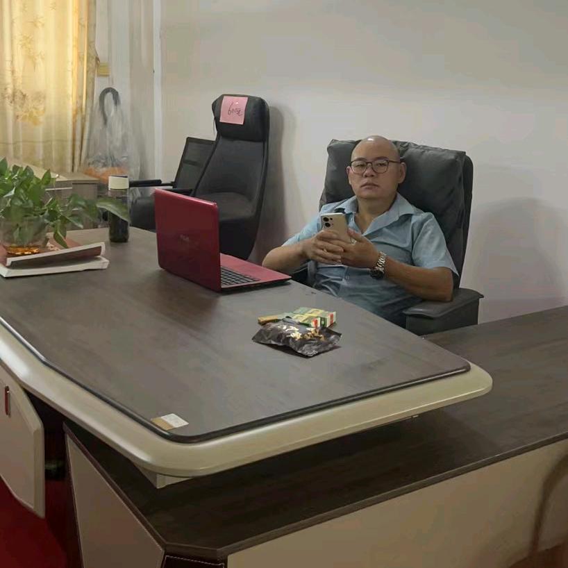 平南＆熊大    梦圆（益恩）南粤家具城