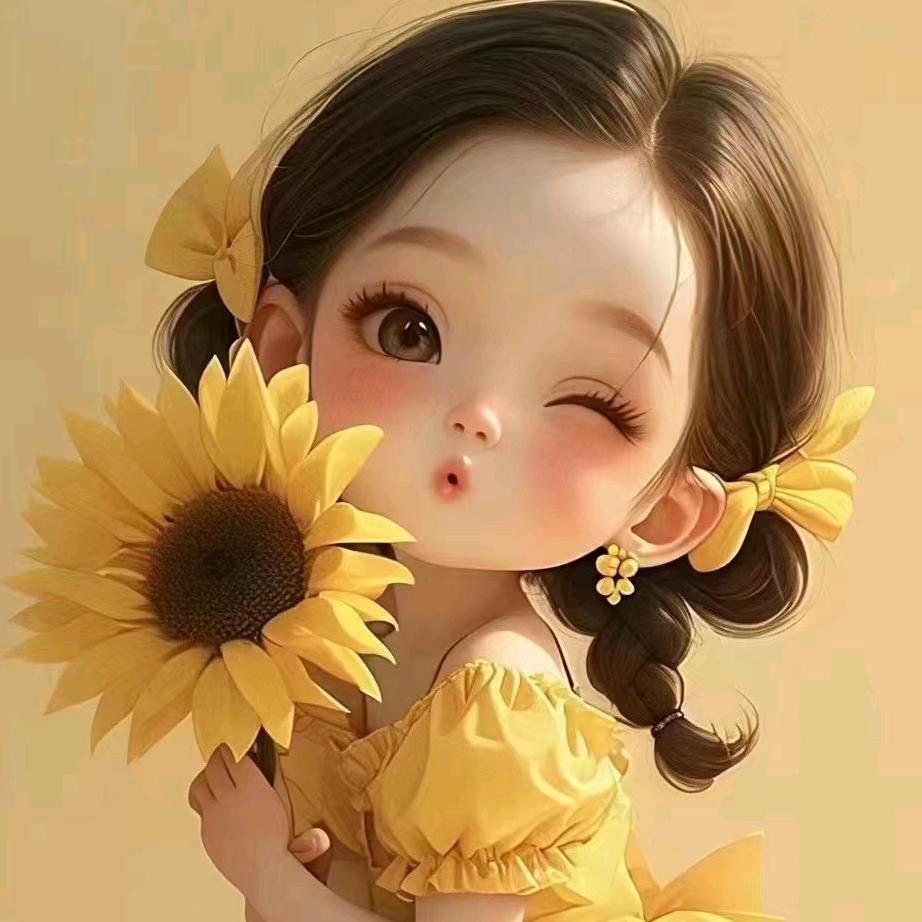 💋水墨青花💋🌸