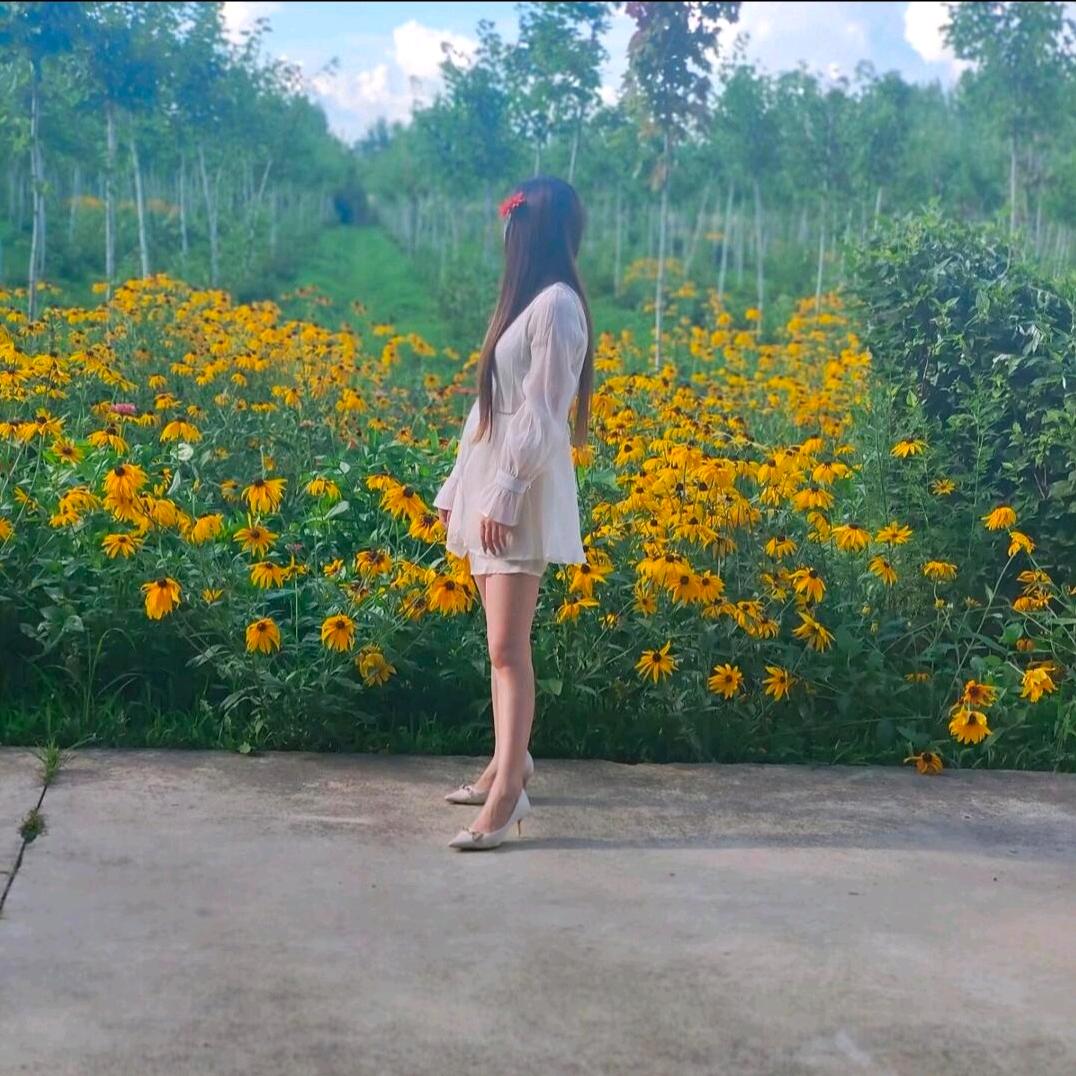 愿得你人心