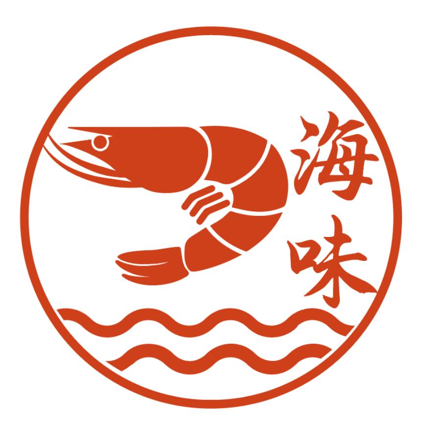 zhaixiaolong45