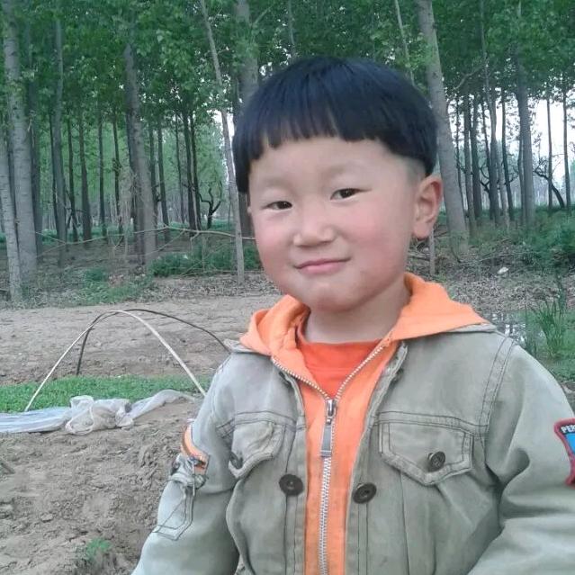 都是酒精惹的祸