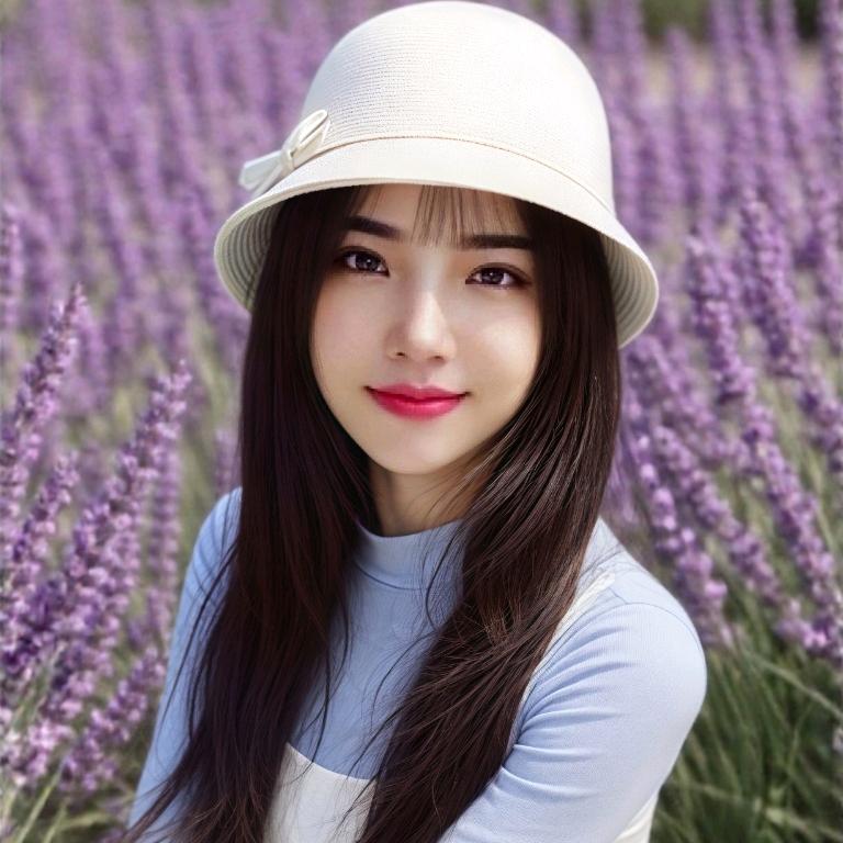 鲜花💋