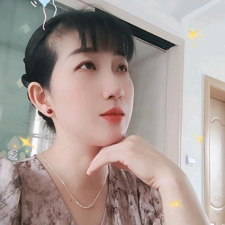 珍姐百搭