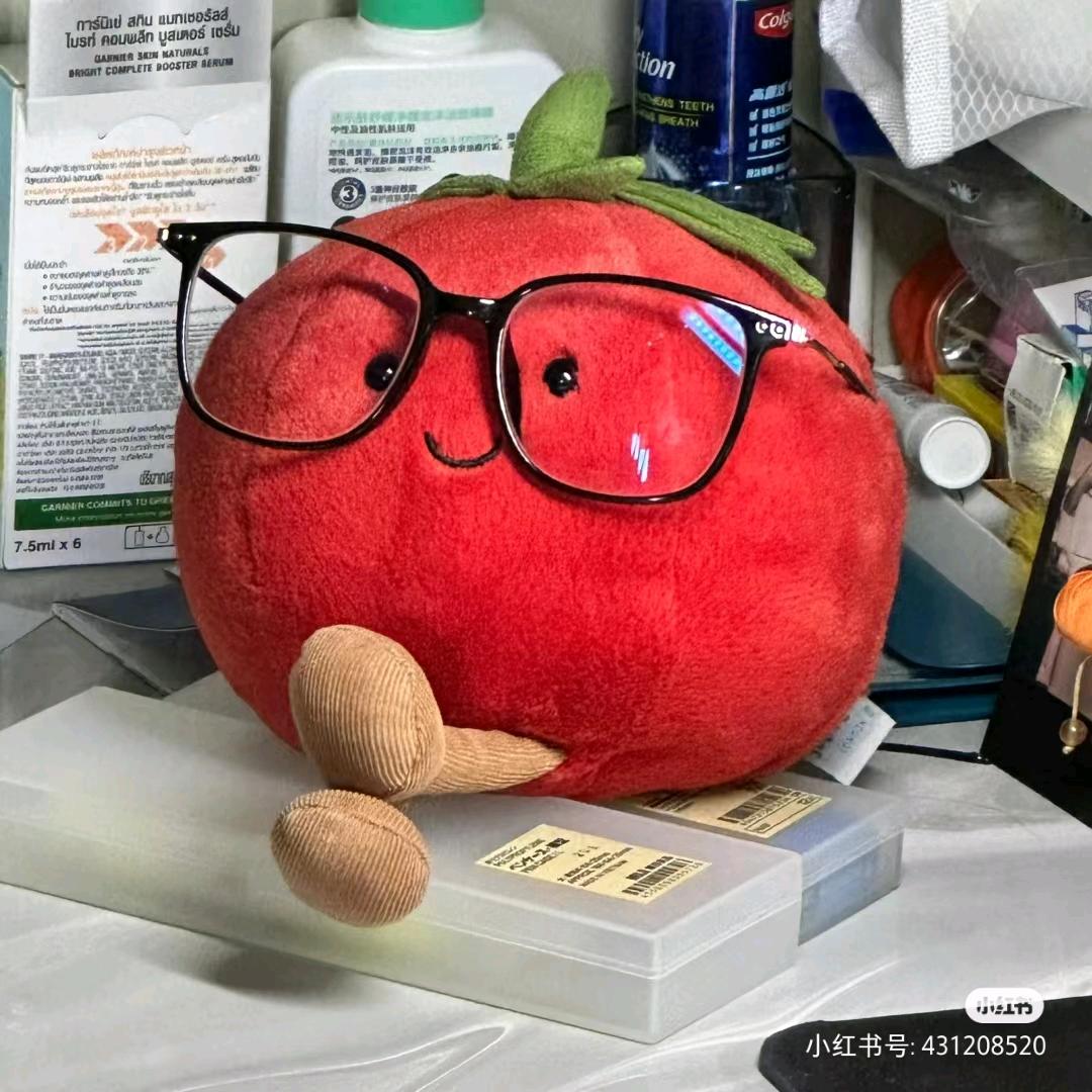 越越