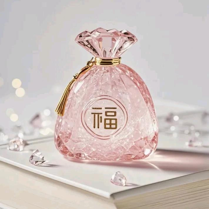 彩