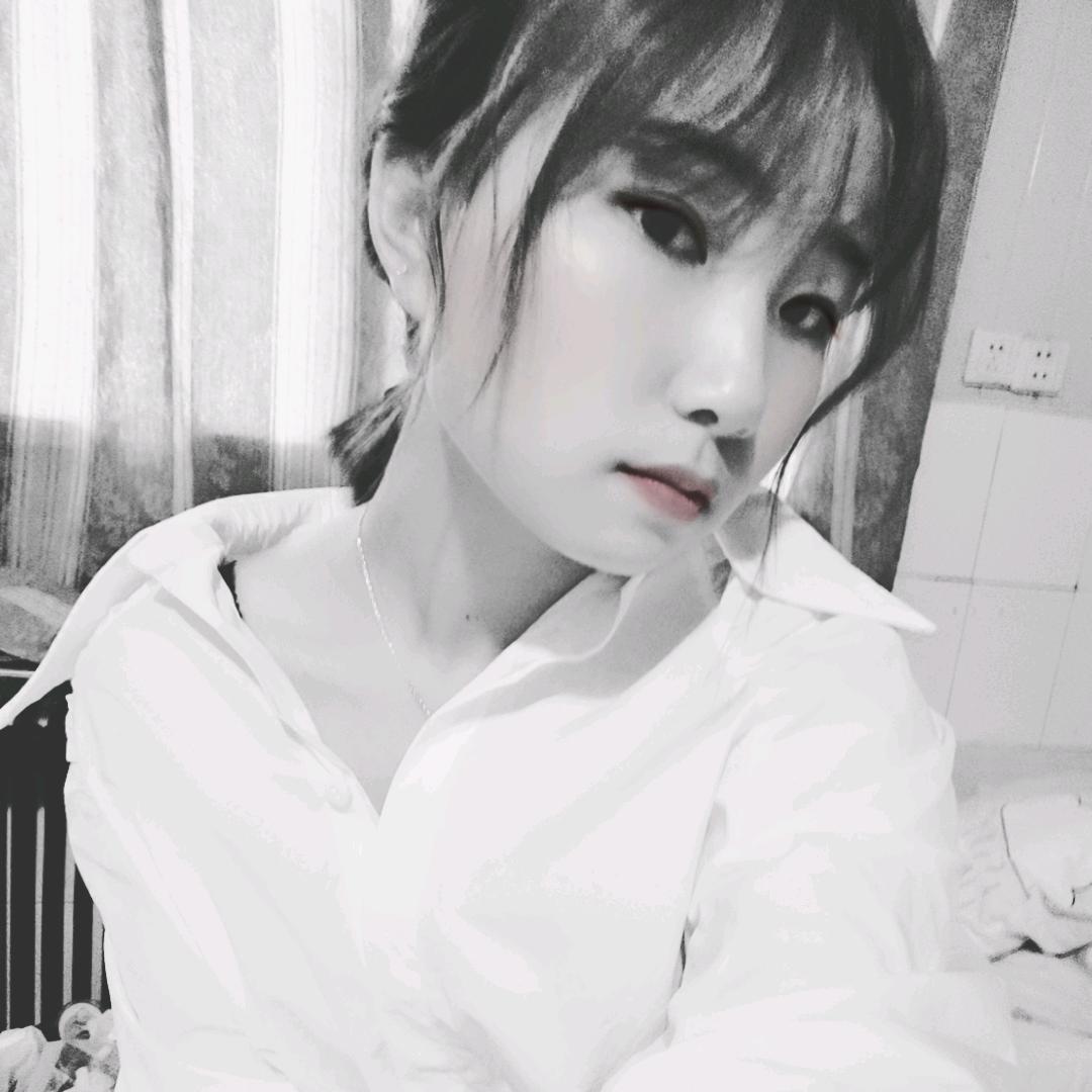 晊响•童装优选