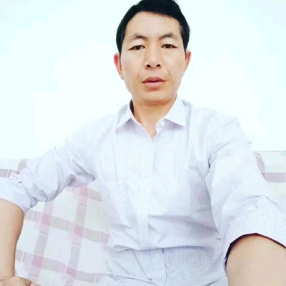 .爱惜自己