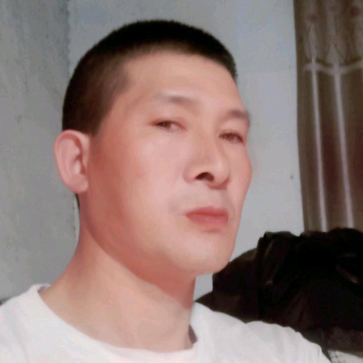 蒋金全