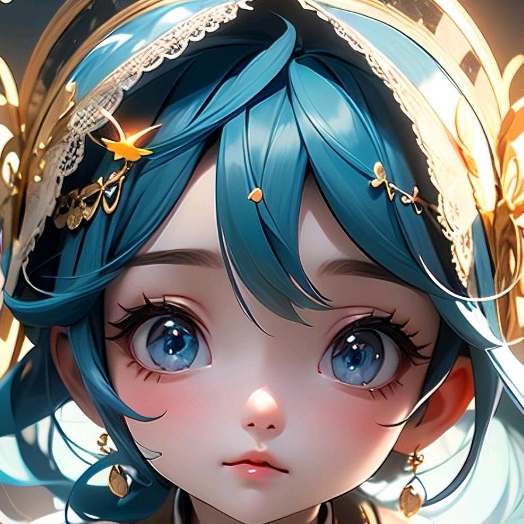 昭昭如愿