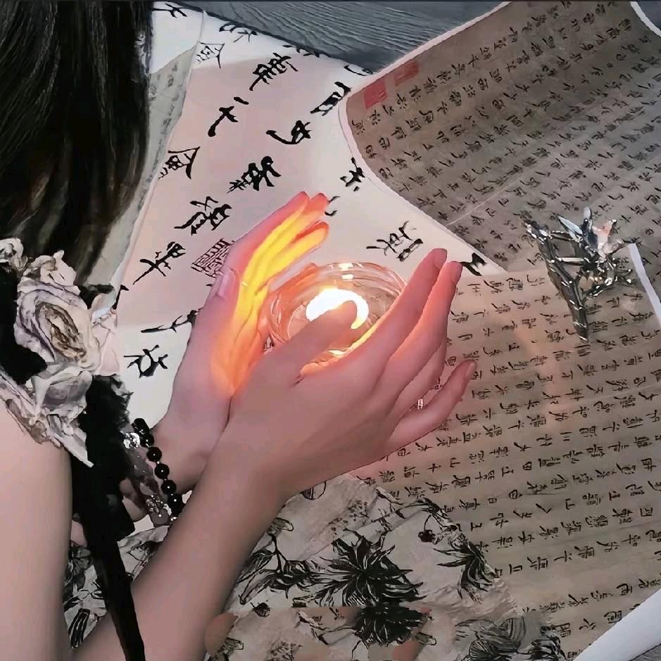 萱萱😍