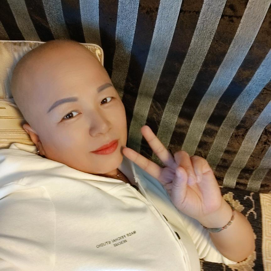 重生的燕子