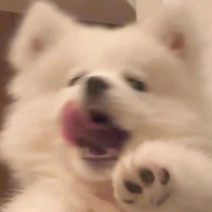 777