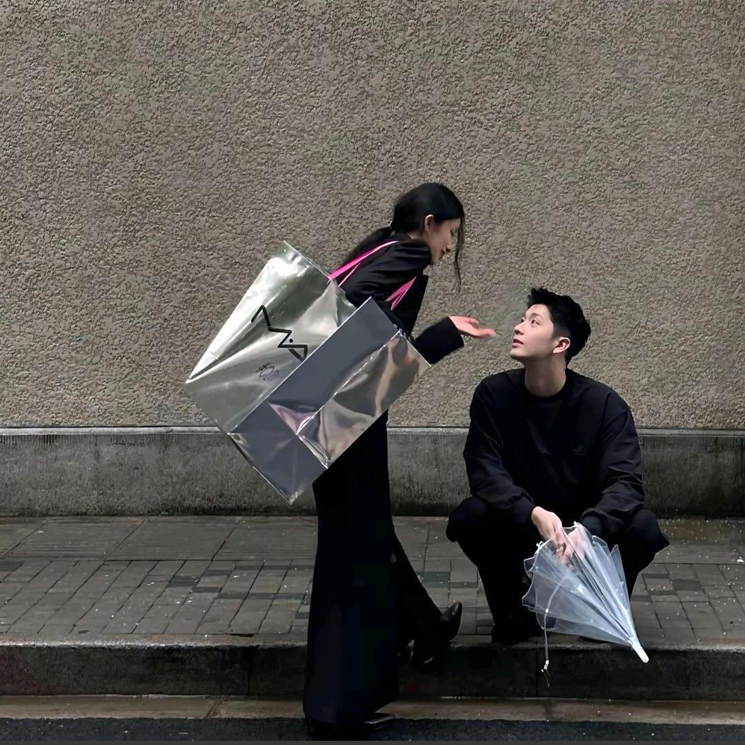 ￴ ￴ ￴ ￴ ￴￴￴ ￴ ￴ ￴ ￴