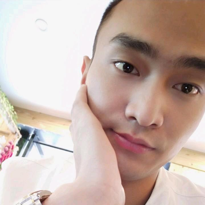 任 性