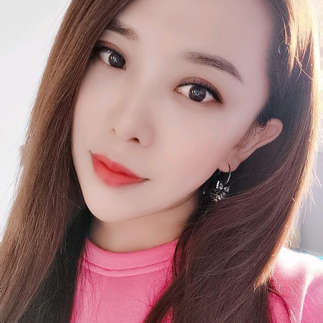 A💞🕊烈酒᭄ꦿ꯭忘愁