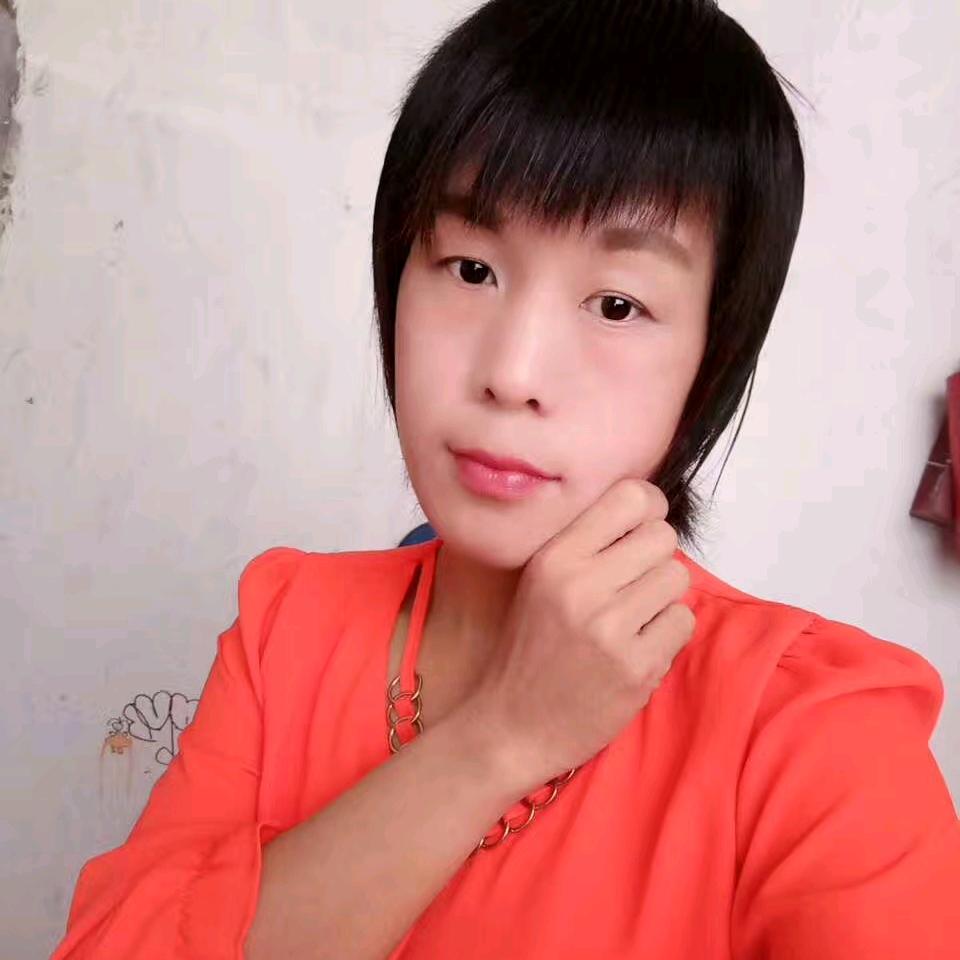 爱恨一瞬间